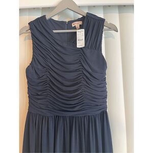 Brooks Brothers NWT cocktail dress